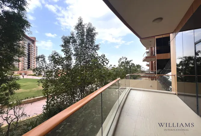 158701626 - Property Image 3