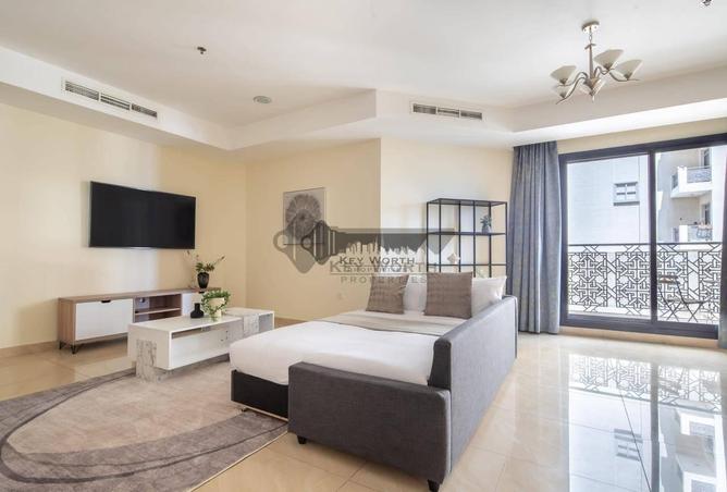 58964219 - الصورة الرئيسية للعقار