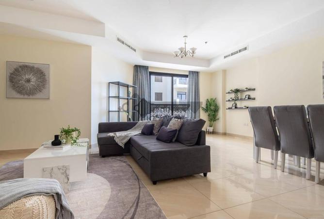 58964219 - صورة العقار 3