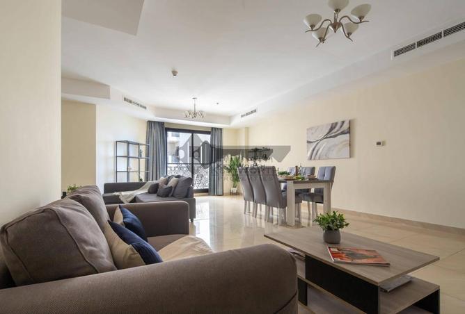 58964219 - صورة العقار 2