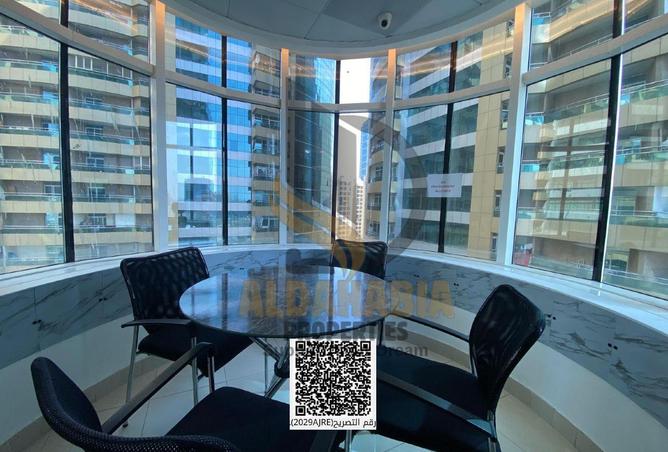 16221045 - Property Image 2