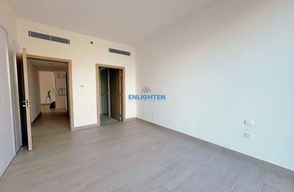 Apartment - 3 Bedrooms - 4 Bathrooms for rent in Luma Park Views - District 14 - Jumeirah Village Circle - Dubai