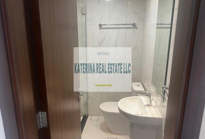 64027348 - صورة العقار 2