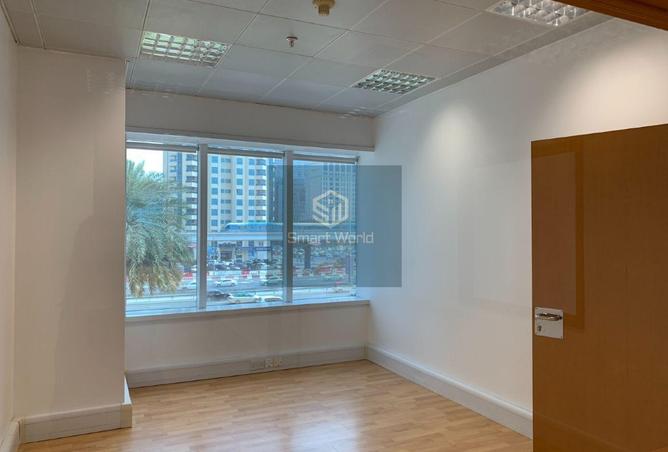 82367837 - Property Image 2