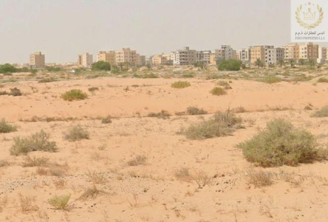127476674 - صورة العقار 3