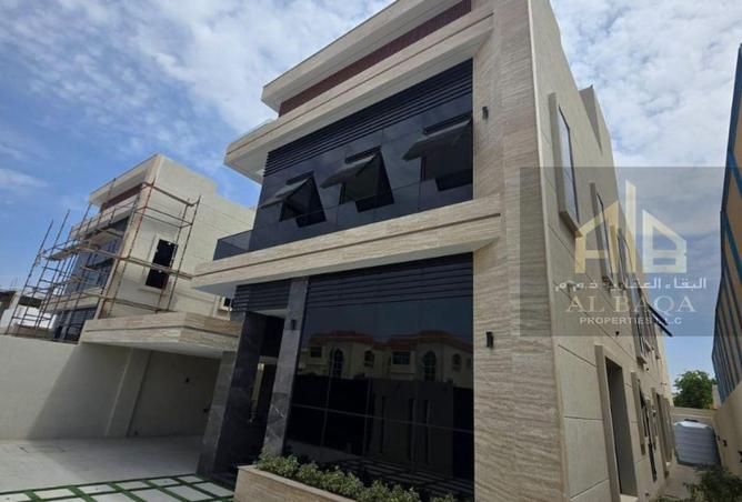 81529578 - Property Image 3