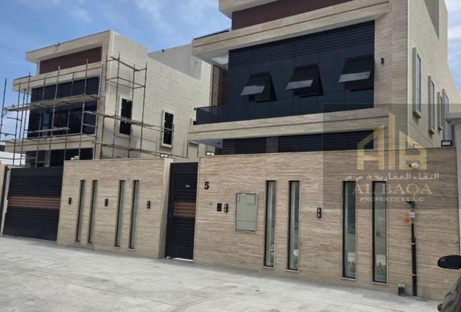 81529578 - Property Image 2