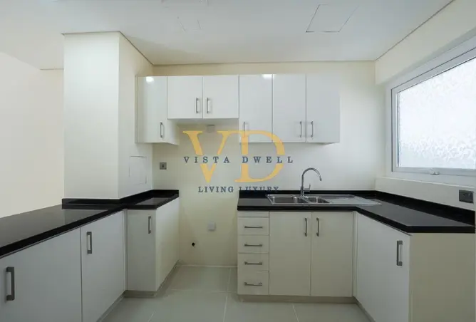 129751742 - Property Image 2