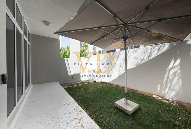 129751742 - Property Image 3