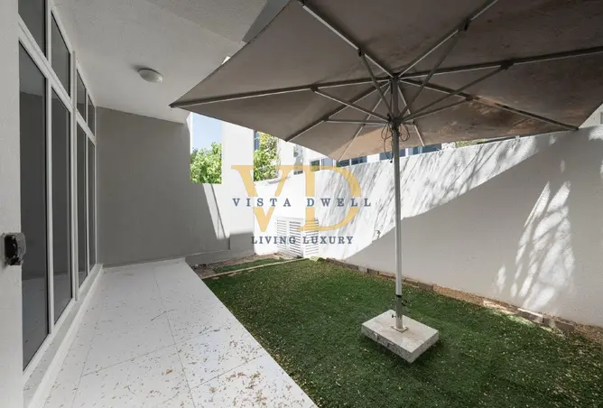 129751742 - Property Image 3