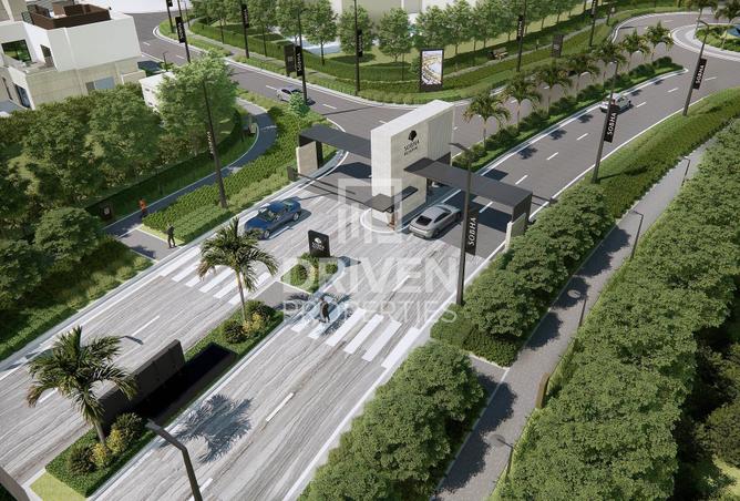 15988168 - صورة العقار 2