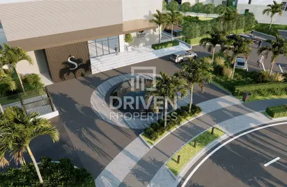 فيلا - 4 غرف نوم - 5 حمامات للبيع في شوبا ريزيرف - 2 وادي الصفا - دبي فيلا - 4 غرف نوم - 5 حمامات للبيع في شوبا ريزيرف - 2 وادي الصفا - دبي