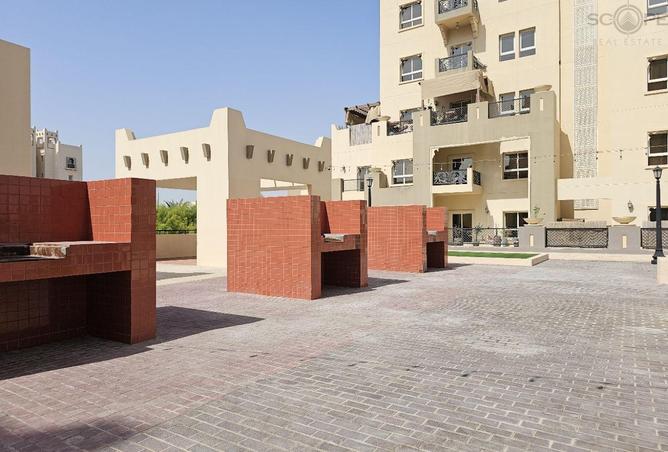 142840054 - Property Image 3