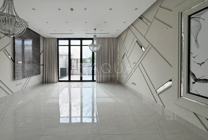 99978954 - صورة العقار 3