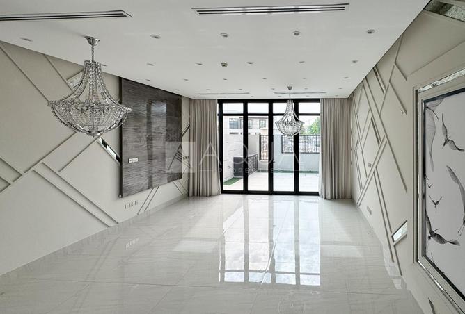 99978954 - الصورة الرئيسية للعقار