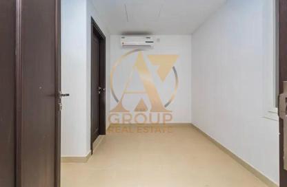 Townhouse - Studio for sale in Casa Dora - Serena - Dubai Land - Dubai