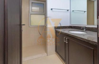Townhouse - Studio for sale in Casa Dora - Serena - Dubai Land - Dubai