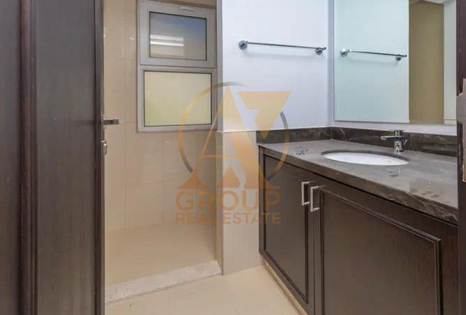 91830871 - Property Image 3