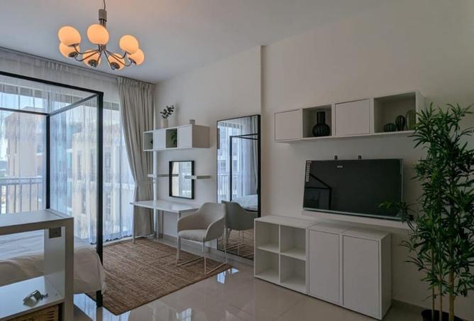 142859252 - Property Main Image