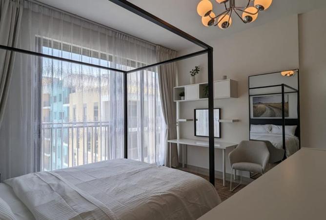 142859252 - Property Image 2