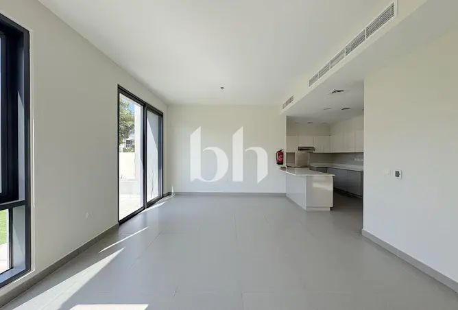 161875835 - Property Image 3