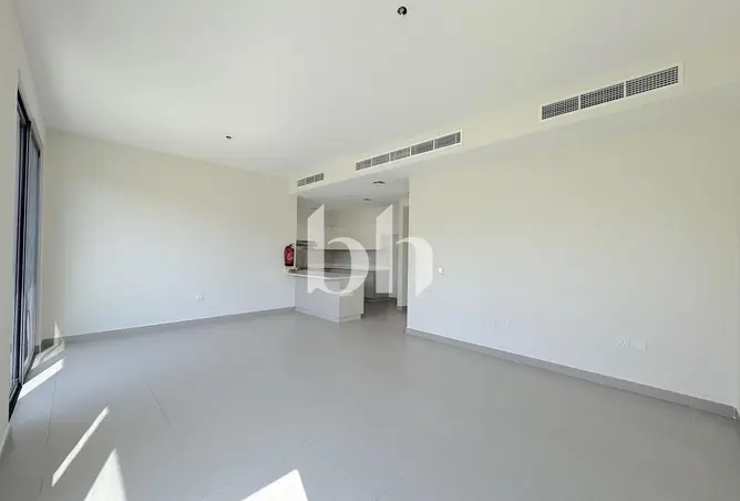 161875835 - Property Image 2