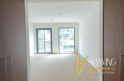 Apartment - 2 Bedrooms - 3 Bathrooms for rent in Central Park Building 1 - Central Park at City Walk - City Walk - Dubai Apartment - 2 Bedrooms - 3 Bathrooms for rent in Central Park Building 1 - Central Park at City Walk - City Walk - Dubai