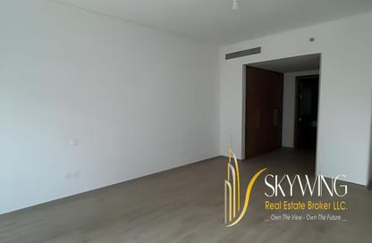Apartment - 2 Bedrooms - 3 Bathrooms for rent in Central Park Building 1 - Central Park at City Walk - City Walk - Dubai Apartment - 2 Bedrooms - 3 Bathrooms for rent in Central Park Building 1 - Central Park at City Walk - City Walk - Dubai