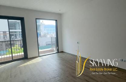 Apartment - 2 Bedrooms - 3 Bathrooms for rent in Central Park Building 1 - Central Park at City Walk - City Walk - Dubai Apartment - 2 Bedrooms - 3 Bathrooms for rent in Central Park Building 1 - Central Park at City Walk - City Walk - Dubai