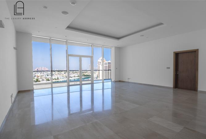 118572213 - Property Main Image