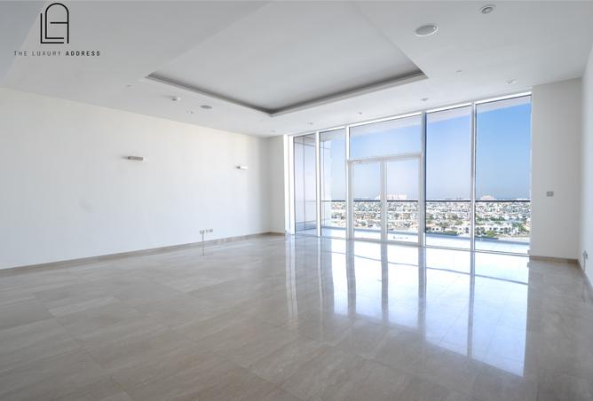 118572213 - Property Image 2