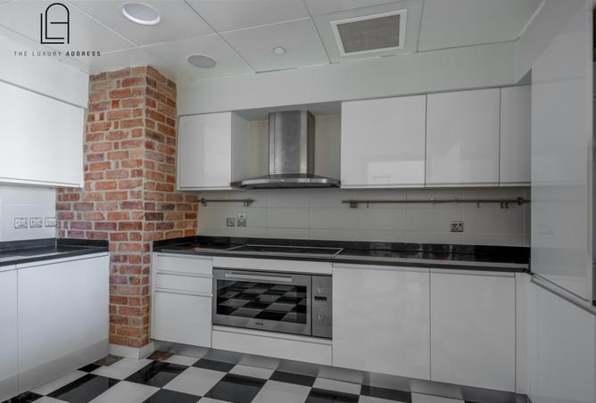 118572213 - Property Image 3