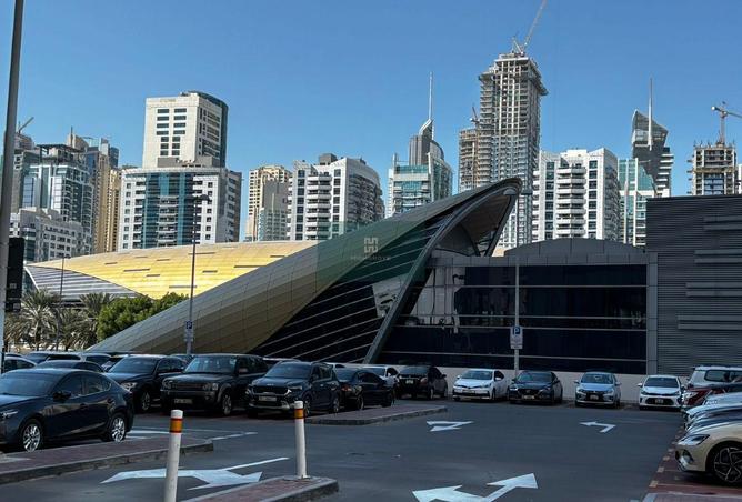 16043432 - Property Image 3