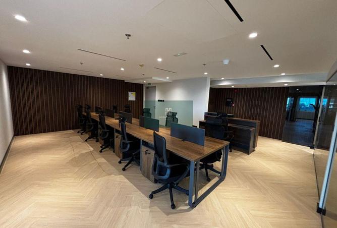 16043432 - Property Main Image