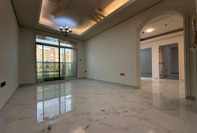 73123399 - صورة العقار 2