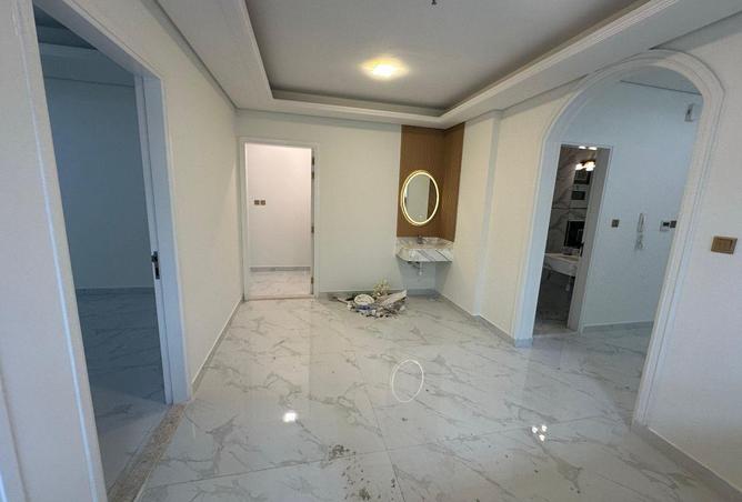 73123399 - صورة العقار 3