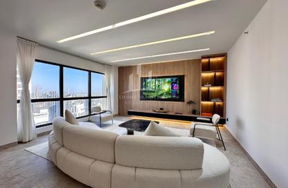 Apartment - 2 Bedrooms - 2 Bathrooms for rent in Murjan 1 - Murjan - Jumeirah Beach Residence - Dubai Apartment - 2 Bedrooms - 2 Bathrooms for rent in Murjan 1 - Murjan - Jumeirah Beach Residence - Dubai