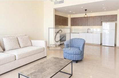 Apartment - 2 - 2 for rent in Park Heights 2 Tower 1 - Park Heights 2 - Park Heights - Dubai Hills Estate - Dubai Apartment - 2 - 2 for rent in Park Heights 2 Tower 1 - Park Heights 2 - Park Heights - Dubai Hills Estate - Dubai