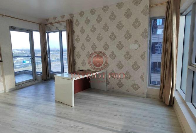 56546527 - Property Image 3