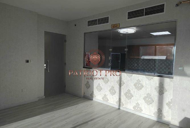 56546527 - Property Image 2