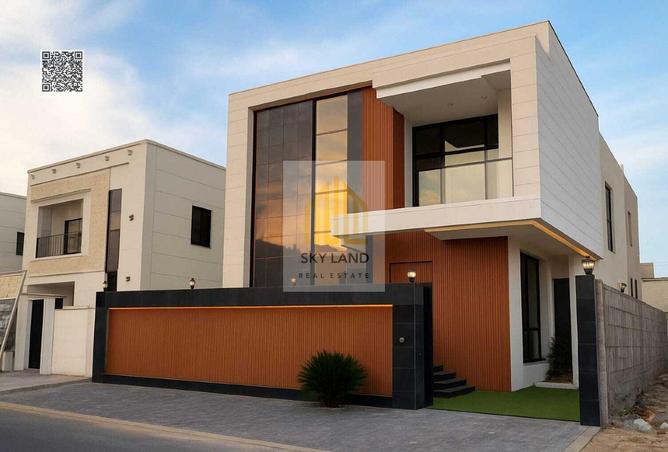 16204355 - Property Main Image