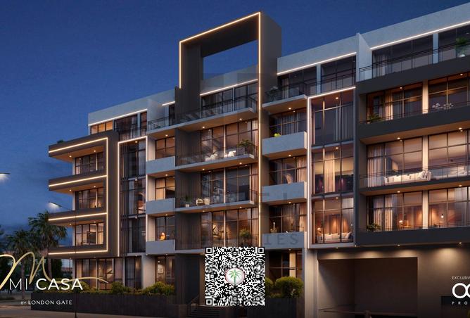 122898997 - Property Image 3