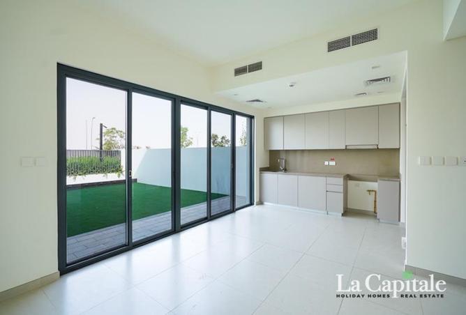 16198385 - Property Image 2