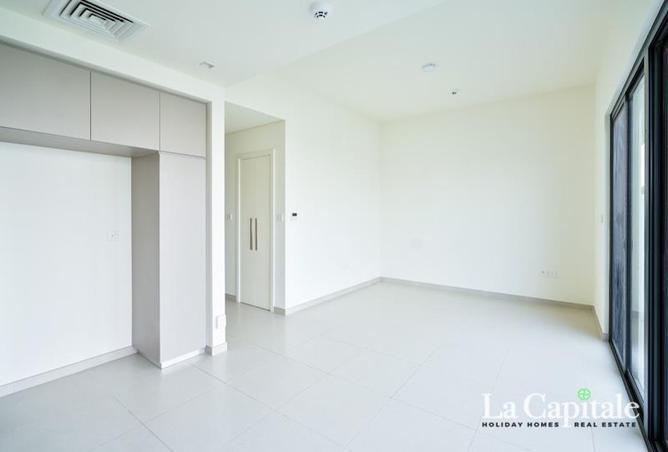 16198385 - Property Image 3