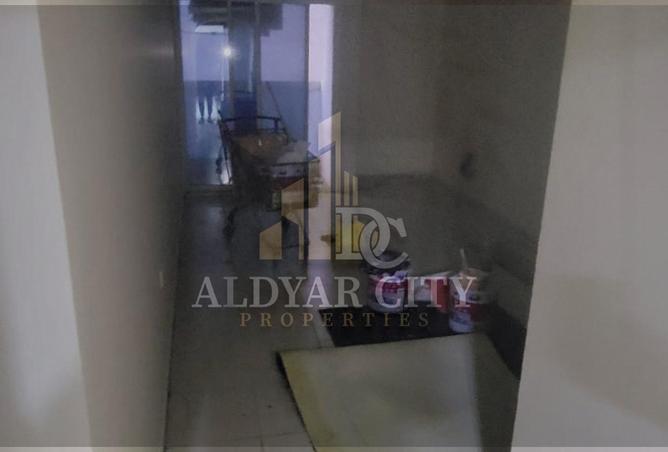 80253376 - صورة العقار 3