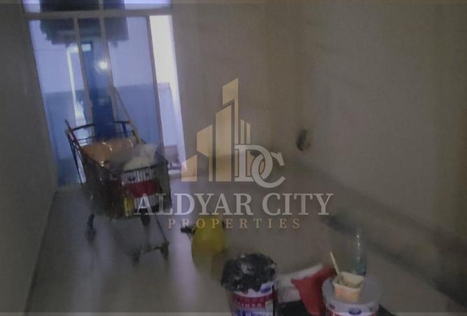 80253376 - صورة العقار 2