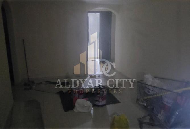 80253376 - الصورة الرئيسية للعقار