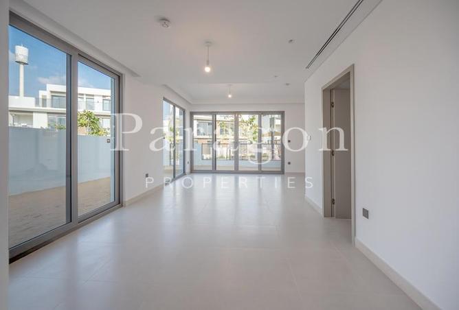 71900666 - Property Image 3