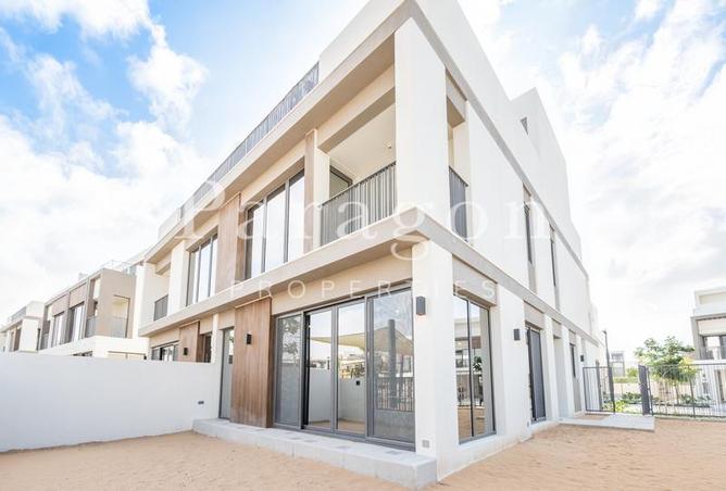 71900666 - Property Image 3