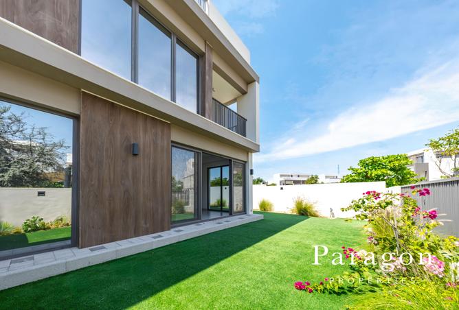 71900666 - Property Image 2